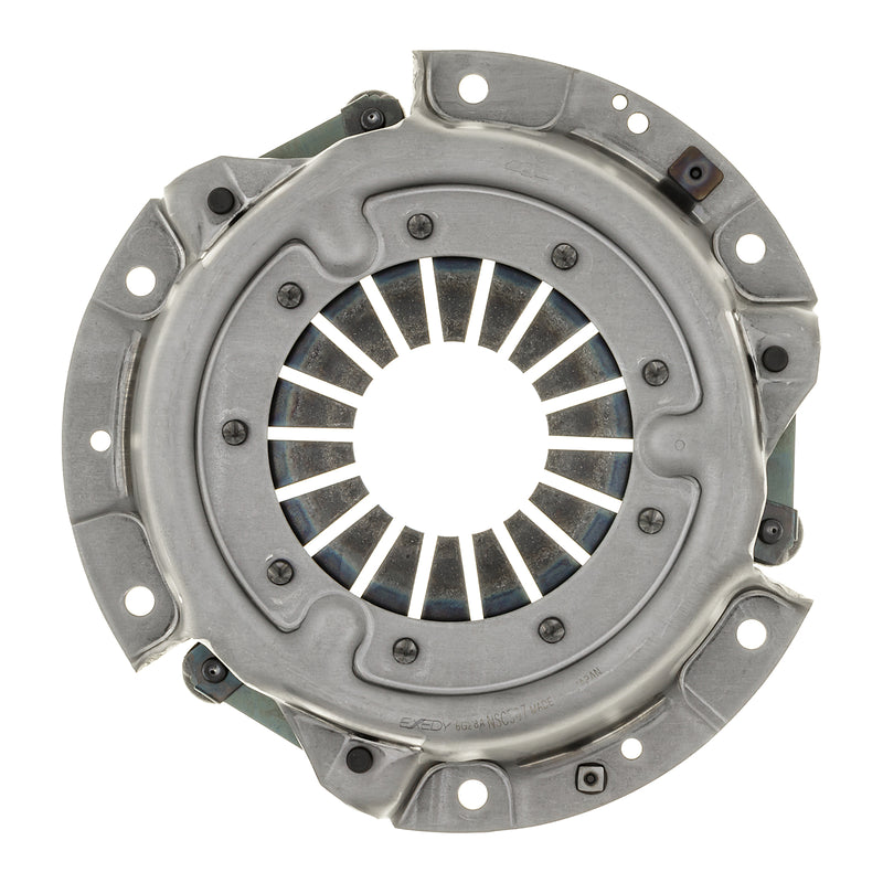 EXEDY OEM Replacement Clutch Cover