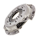 EXEDY OEM Replacement Clutch Cover