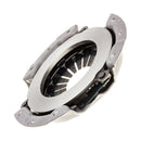 EXEDY OEM Replacement Clutch Cover