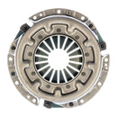 EXEDY OEM Replacement Clutch Cover