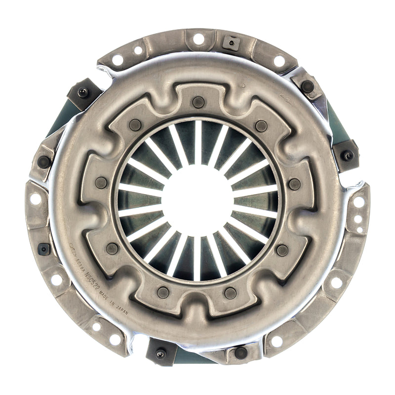 EXEDY OEM Replacement Clutch Cover