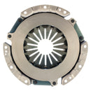 EXEDY OEM Replacement Clutch Cover