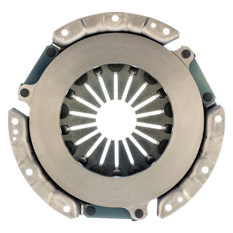 EXEDY OEM Replacement Clutch Cover