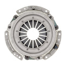 EXEDY OEM Replacement Clutch Cover
