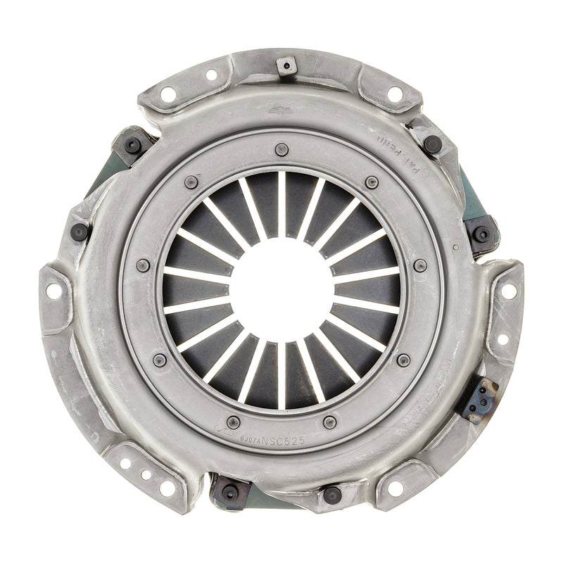 EXEDY OEM Replacement Clutch Cover