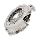 EXEDY OEM Replacement Clutch Cover