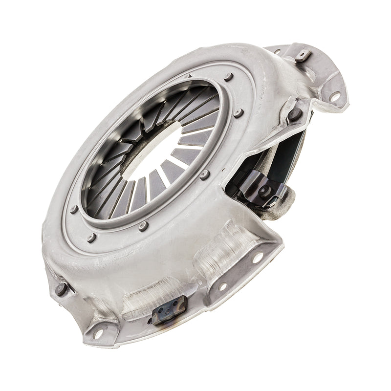 EXEDY OEM Replacement Clutch Cover