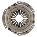 EXEDY OEM Replacement Clutch Cover