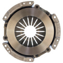 EXEDY OEM Replacement Clutch Cover