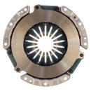 EXEDY OEM Replacement Clutch Cover