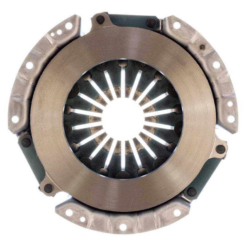 EXEDY OEM Replacement Clutch Cover
