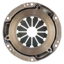 EXEDY OEM Replacement Clutch Cover