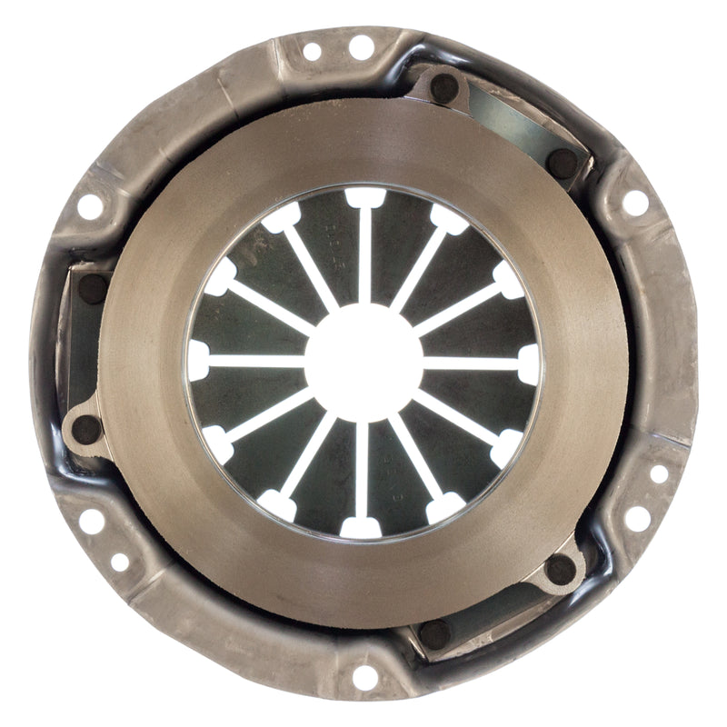 EXEDY OEM Replacement Clutch Cover