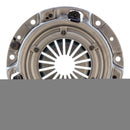 EXEDY OEM Replacement Clutch Cover