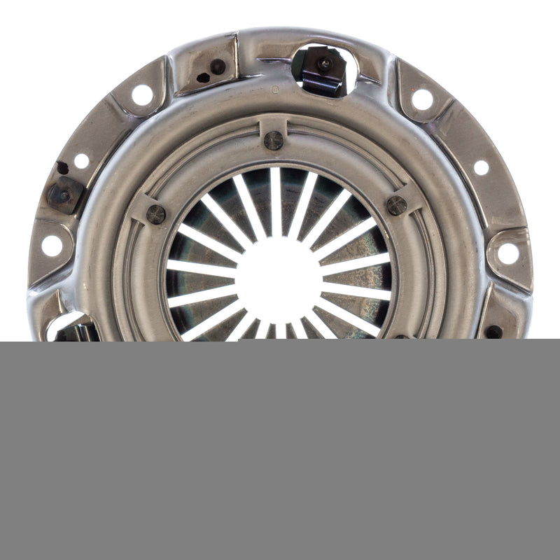 EXEDY OEM Replacement Clutch Cover