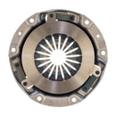 EXEDY OEM Replacement Clutch Cover