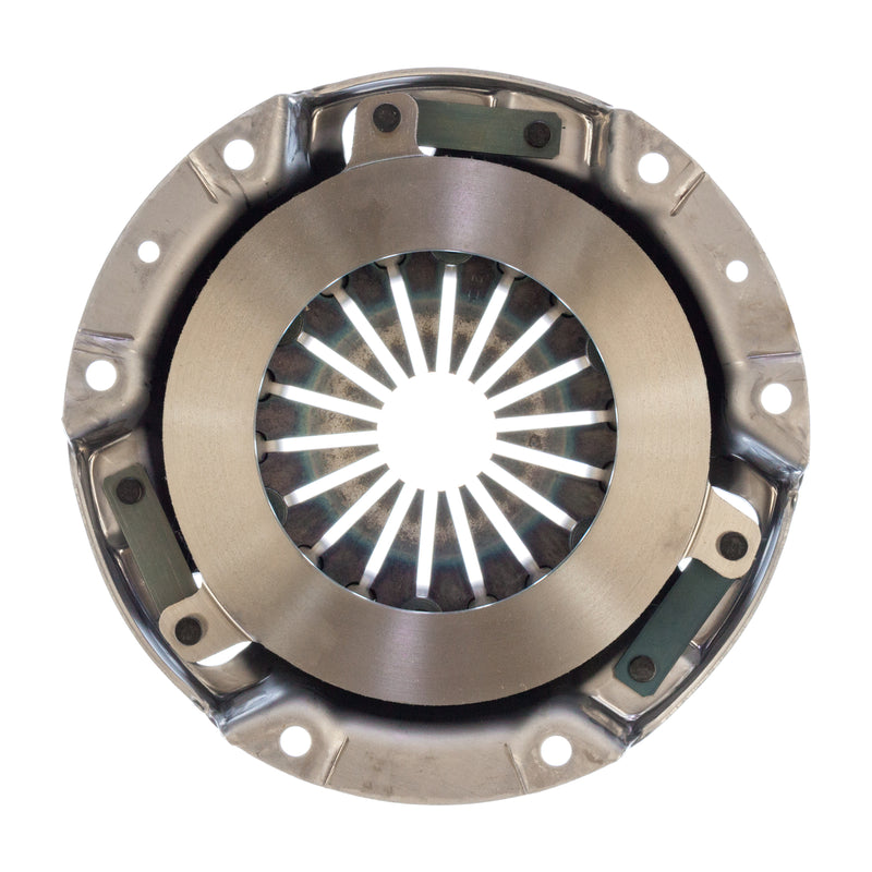 EXEDY OEM Replacement Clutch Cover