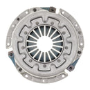 EXEDY OEM Replacement Clutch Cover