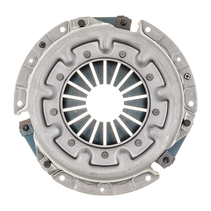 EXEDY OEM Replacement Clutch Cover
