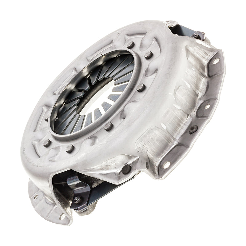 EXEDY OEM Replacement Clutch Cover