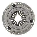 EXEDY OEM Replacement Clutch Cover