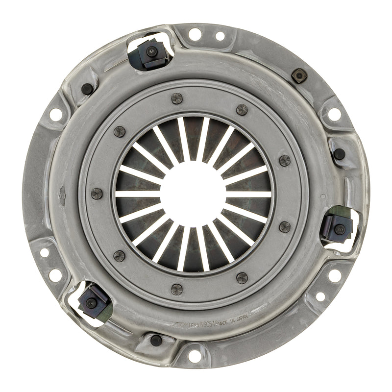 EXEDY OEM Replacement Clutch Cover