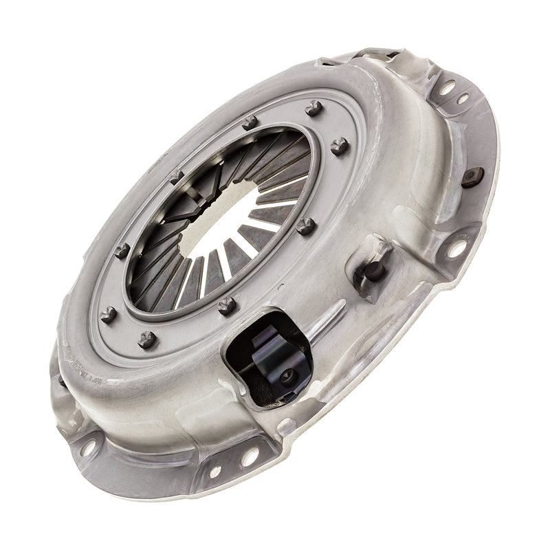 EXEDY OEM Replacement Clutch Cover