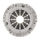 EXEDY OEM Replacement Clutch Cover