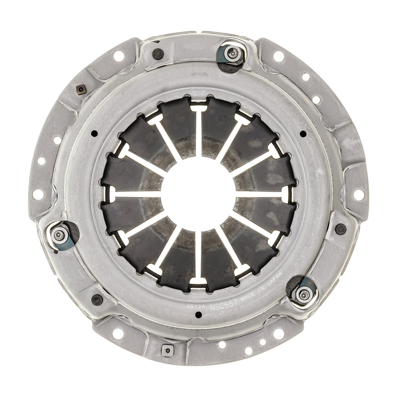 EXEDY OEM Replacement Clutch Cover