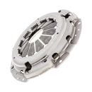 EXEDY OEM Replacement Clutch Cover