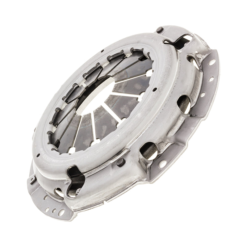 EXEDY OEM Replacement Clutch Cover