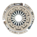 EXEDY OEM Replacement Clutch Cover