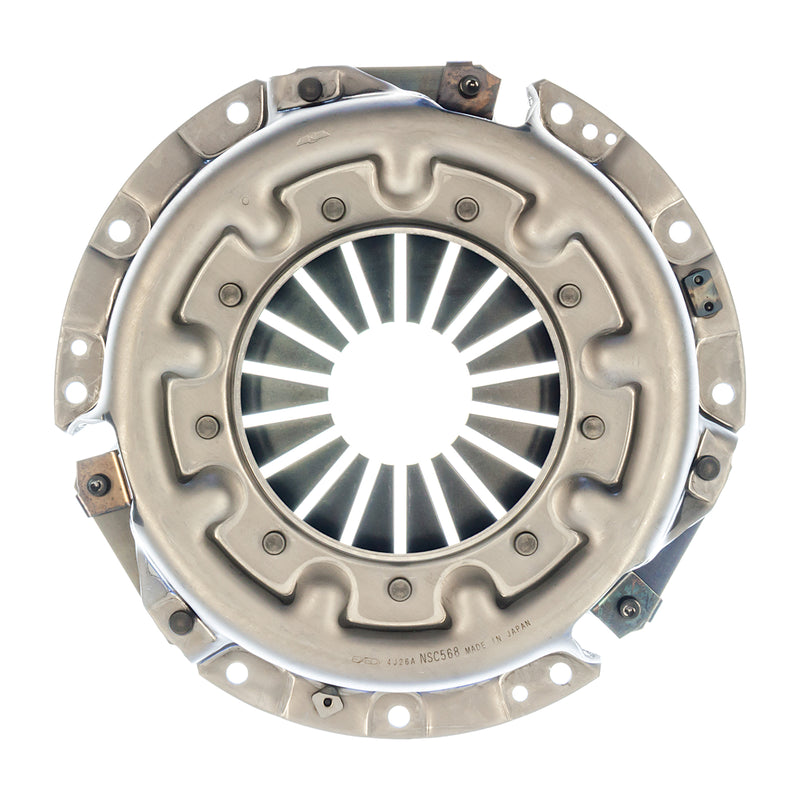 EXEDY OEM Replacement Clutch Cover