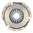 EXEDY OEM Replacement Clutch Cover