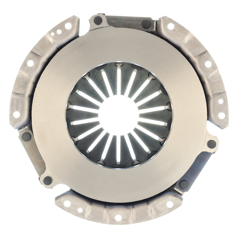EXEDY OEM Replacement Clutch Cover