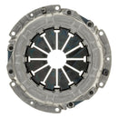 EXEDY OEM Replacement Clutch Cover
