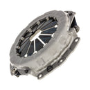 EXEDY OEM Replacement Clutch Cover