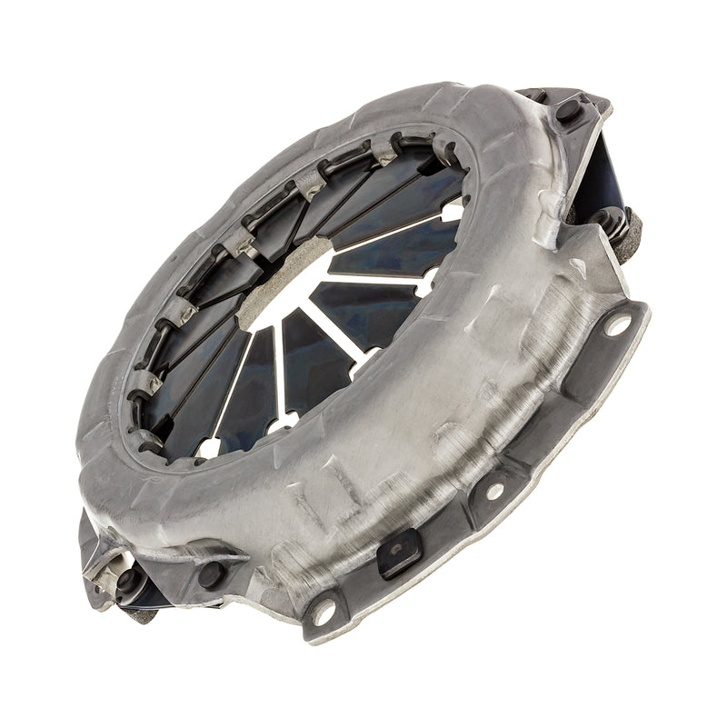 EXEDY OEM Replacement Clutch Cover