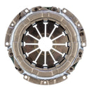 EXEDY OEM Replacement Clutch Cover