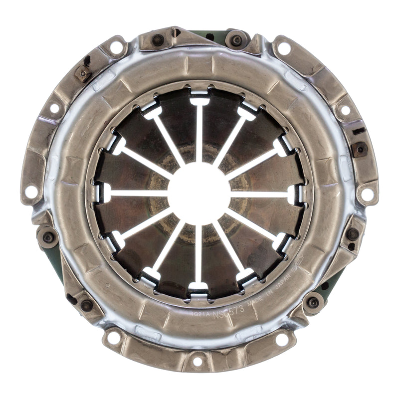 EXEDY OEM Replacement Clutch Cover