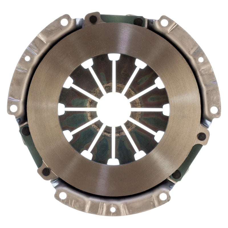 EXEDY OEM Replacement Clutch Cover
