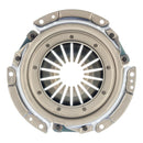 EXEDY OEM Replacement Clutch Cover