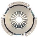 EXEDY OEM Replacement Clutch Cover