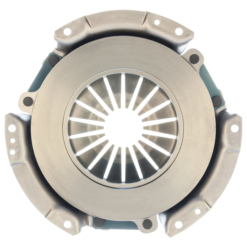 EXEDY OEM Replacement Clutch Cover