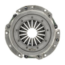 EXEDY OEM Replacement Clutch Cover