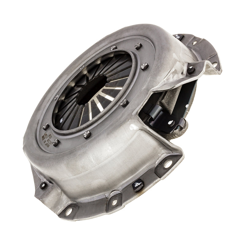 EXEDY OEM Replacement Clutch Cover