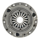 EXEDY OEM Replacement Clutch Cover