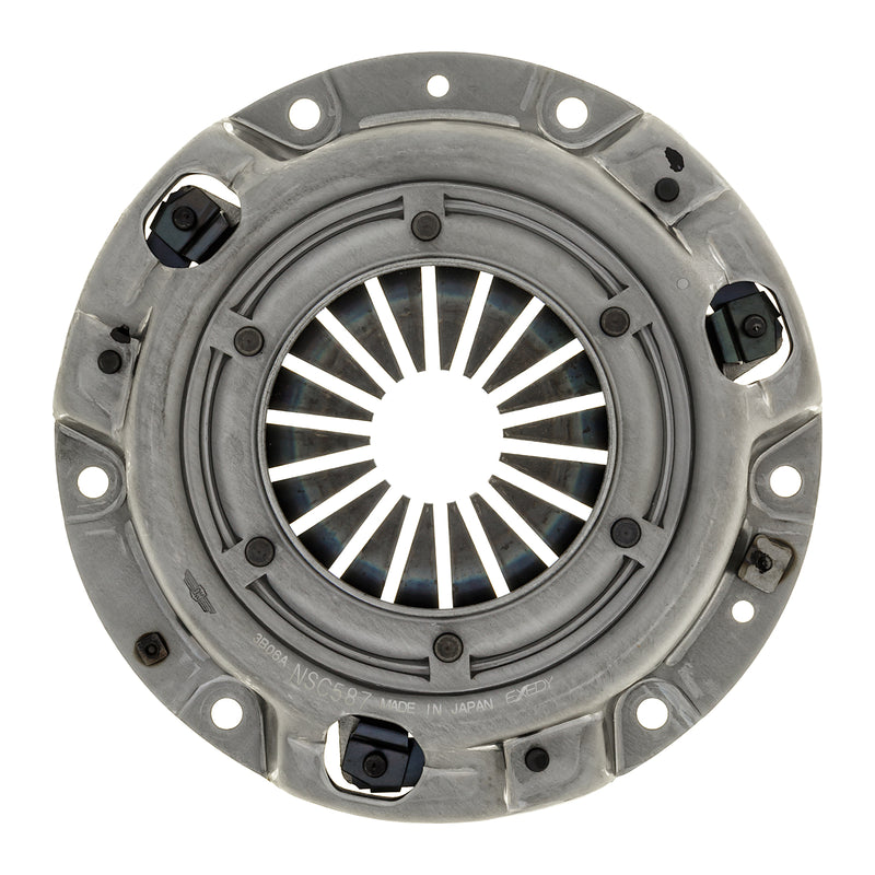 EXEDY OEM Replacement Clutch Cover