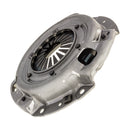 EXEDY OEM Replacement Clutch Cover