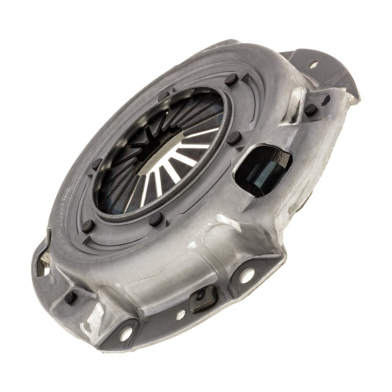 EXEDY OEM Replacement Clutch Cover